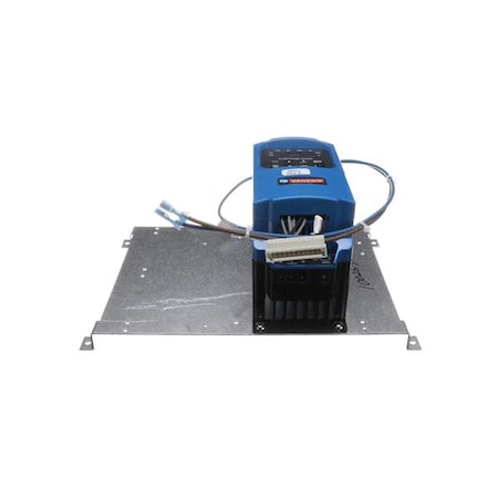 Blodgett Kit, Inverter Drive Kb Vfd 100262